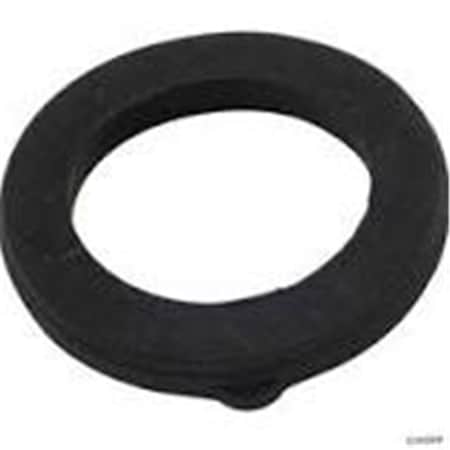 Ala-Pt Miscellaneous 2 in. Fire Hose Gasket APCG3263